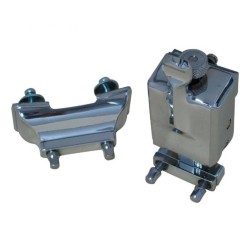 DIXON PDSM-50W Tendicordiera Fermoretina