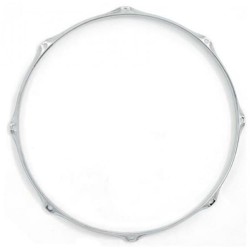 Dixon PKT108-6 Cromato