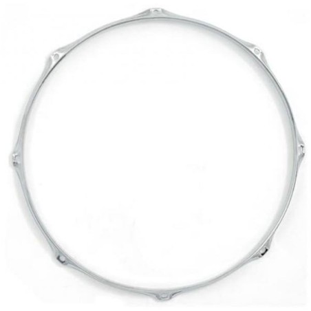 Dixon PKT106-4 Cromato