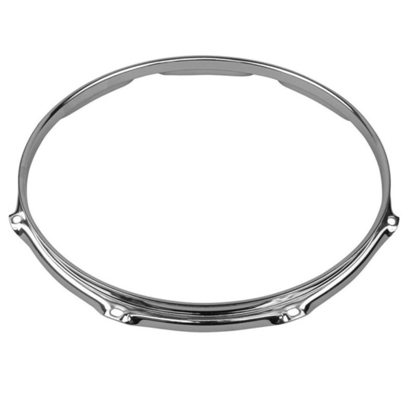Dixon PKT106-4 Cromato