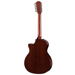 Taylor 354ce 12-Strings