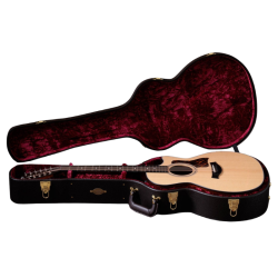 Taylor 354ce 12-Strings