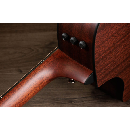 Taylor 354ce 12-Strings