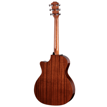 Taylor 314ce Studio SEB