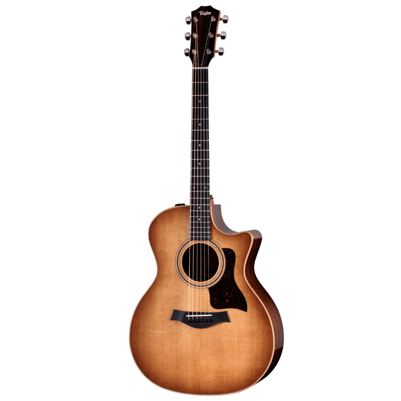 Taylor 314ce Studio SEB