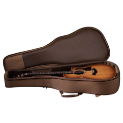 Taylor 314ce Studio SEB