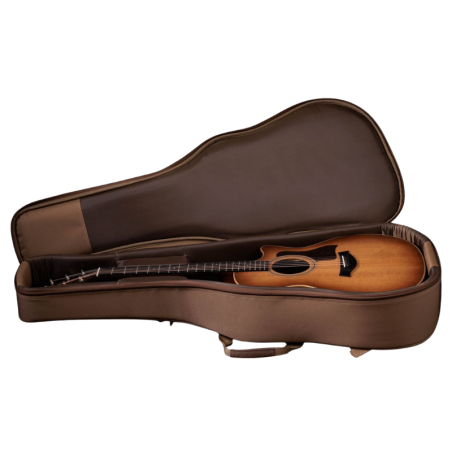 Taylor 314ce Studio SEB