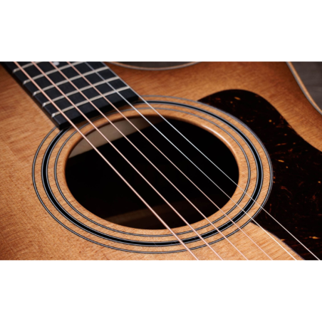 Taylor 314ce Studio SEB