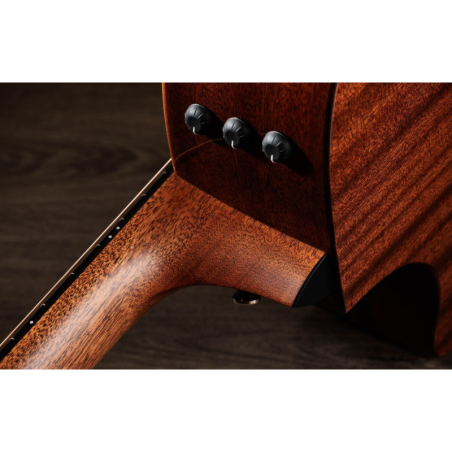 Taylor 314ce Studio SEB