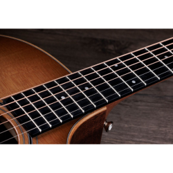 Taylor 314ce Studio SEB