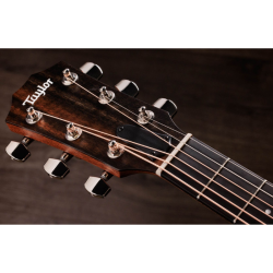 Taylor 314ce Studio SEB