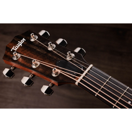 Taylor 314ce Studio SEB