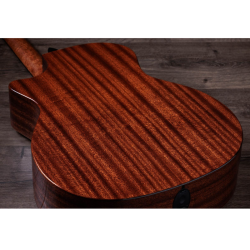 Taylor 314ce Studio SEB