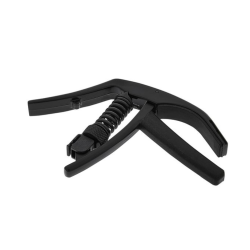 D'Addario PW-CP-10S
