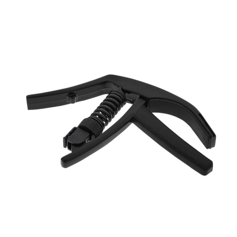 D'Addario PW-CP-10S