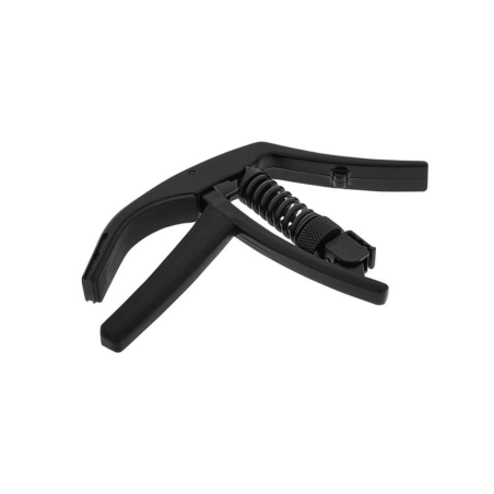 D'Addario PW-CP-10S
