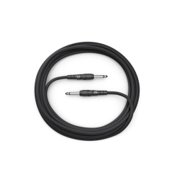 D'Addario Planet Waves PW-CGT-10