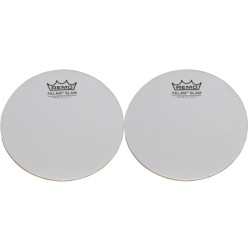 REMO Falams 4" KS-0004-PH
