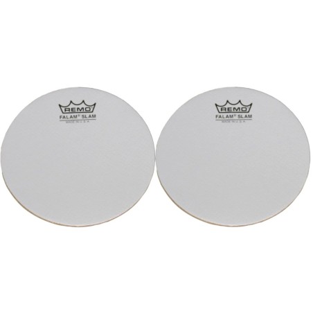 REMO Falams 4" KS-0004-PH