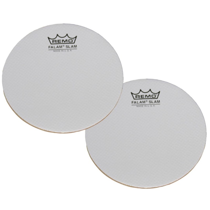 REMO Falams 4" KS-0004-PH