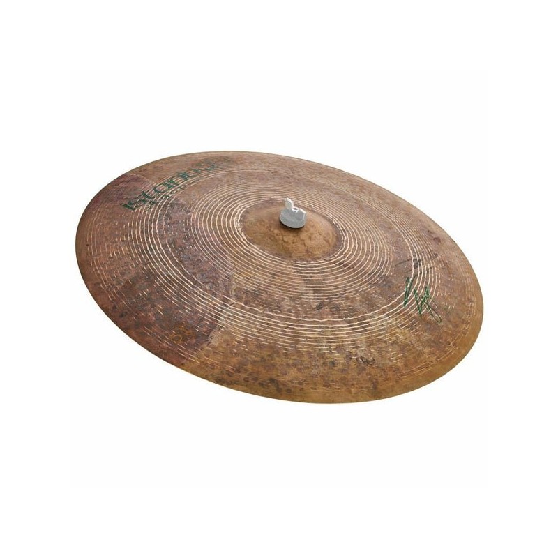 Istanbul Agop 23" Signature Ride