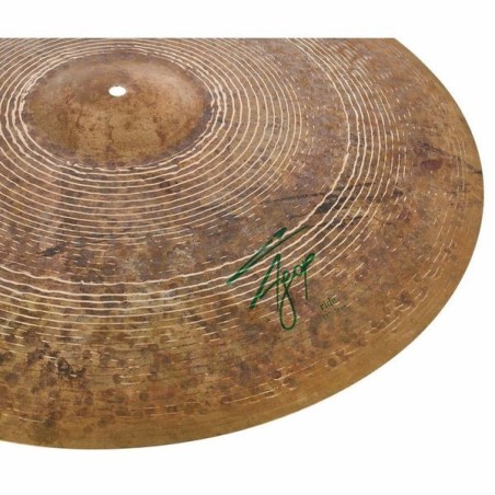 Istanbul Agop 23" Signature Ride
