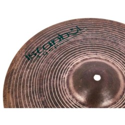 Istanbul Agop 14" Signature Hi-Hat