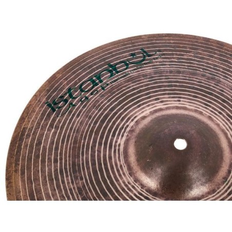 Istanbul Agop 14" Signature Hi-Hat