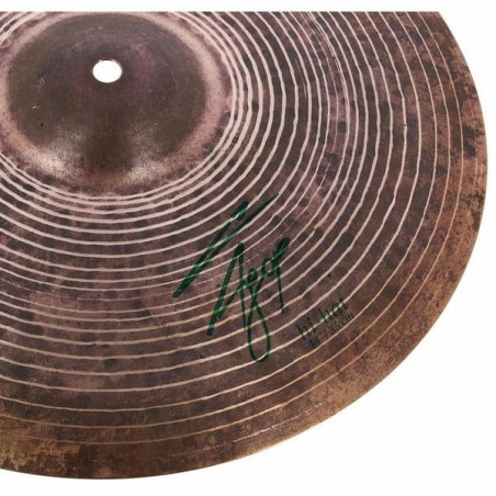 Istanbul Agop 14" Signature Hi-Hat
