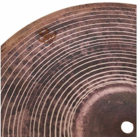 Istanbul Agop 14" Signature Hi-Hat