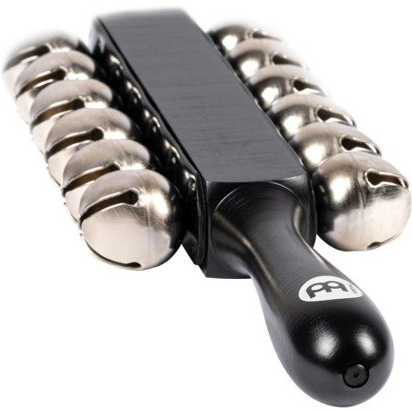 MEINL SLB12 Black
