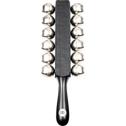 MEINL SLB12 Black