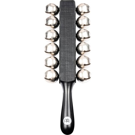 MEINL SLB12 Black