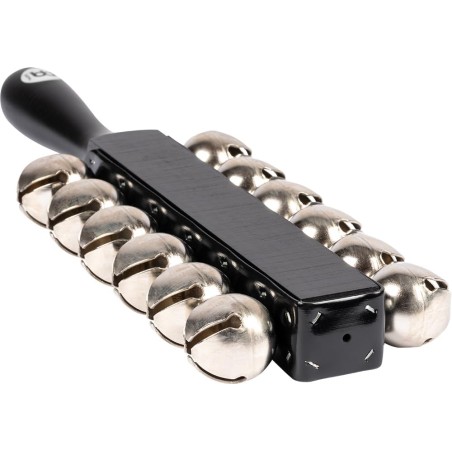 MEINL SLB12 Black