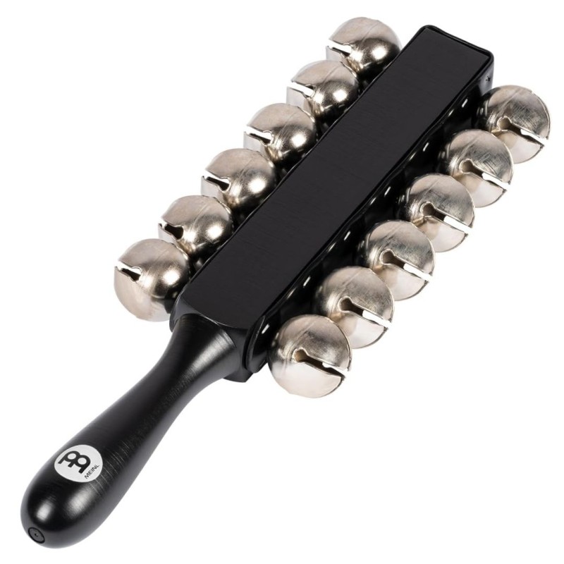 MEINL SLB12 Black