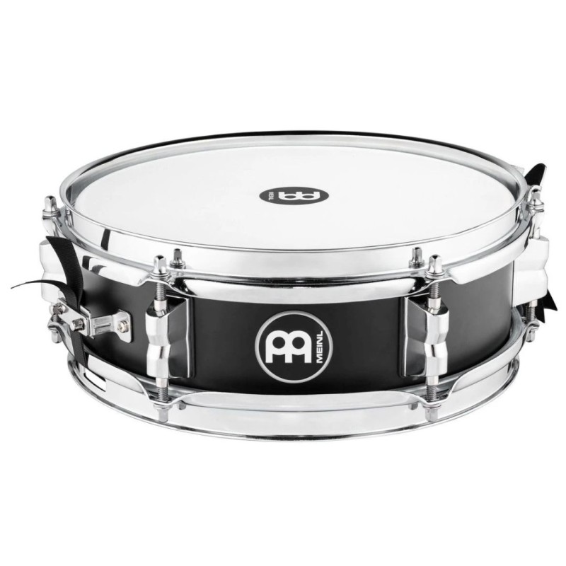 MEINL MPCSS