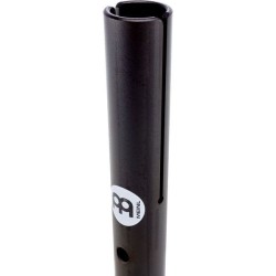 MEINL WW2BK Black