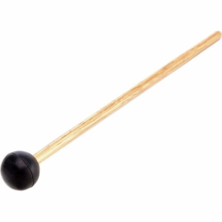 MEINL WW2BK Black