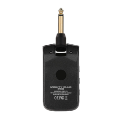 NUX Mighty Plug Pro MP-3