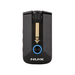 NUX Mighty Plug Pro MP-3