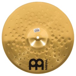 MEINL HCS14C 14"