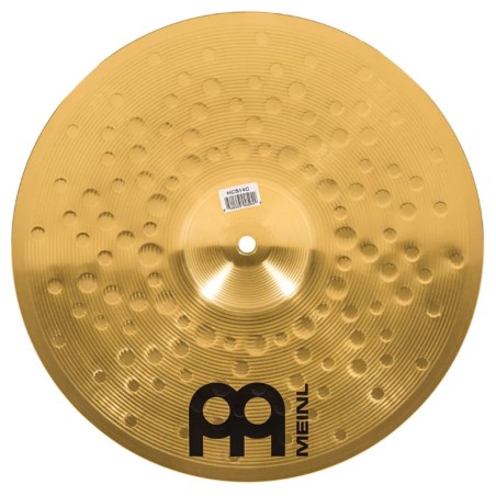 MEINL HCS14C 14"
