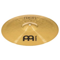 MEINL HCS14C 14"