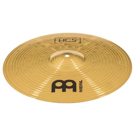 MEINL HCS14C 14"