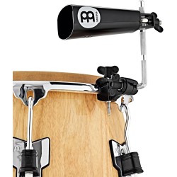 MEINL Rim Clamp