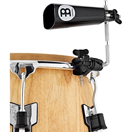 MEINL Rim Clamp