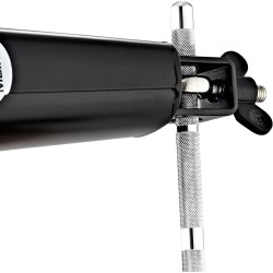 MEINL Rim Clamp