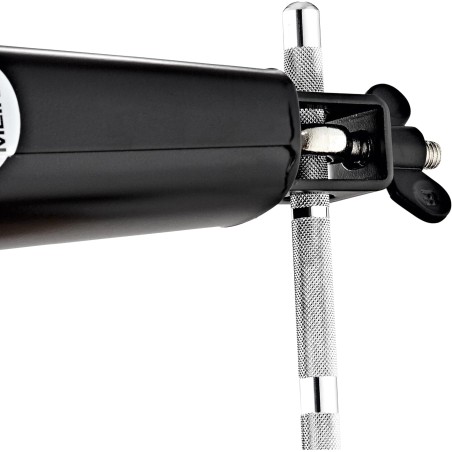 MEINL Rim Clamp