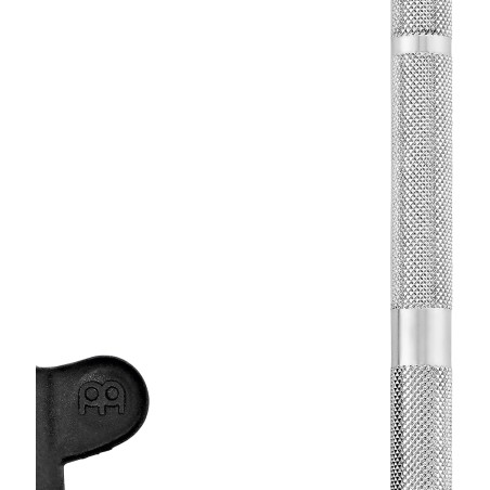 MEINL Rim Clamp