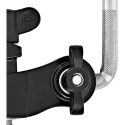 MEINL Rim Clamp